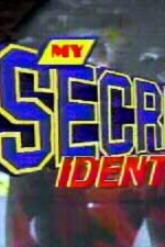 Watch My Secret Identity M4ufree